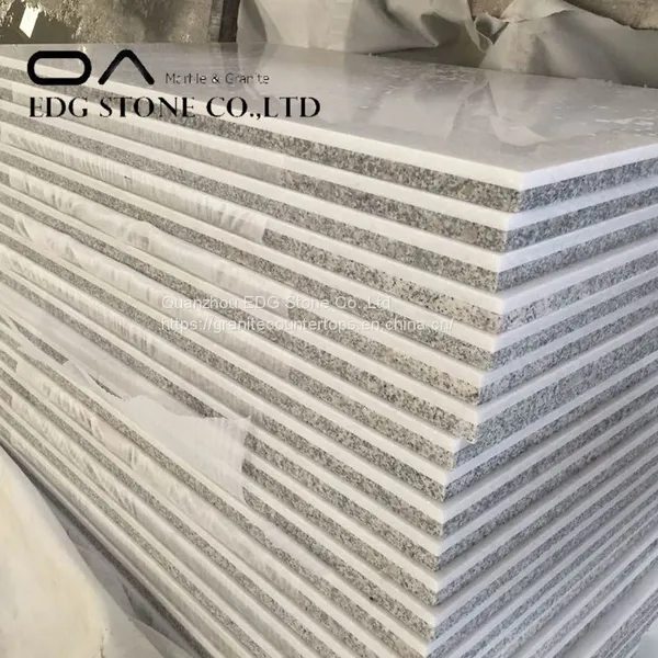 Lowest and Good Prices in Onyx and Marble Stone Wooden Laminated Panel photo-2