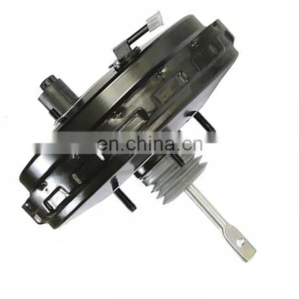 9209802 Good Performance Auto Spare Parts Power Brake Booster for Volvo S60 2.0L L5 photo-3