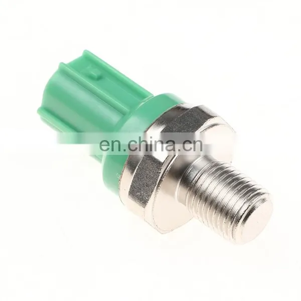 100001722 Engine Detonation Knock Sensor 30530-P5M-013 For Honda Accord Civic Odyssey 2.3L photo-3