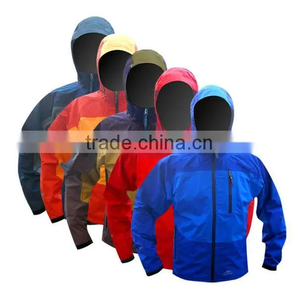 Outdoor Clothing for Sale
