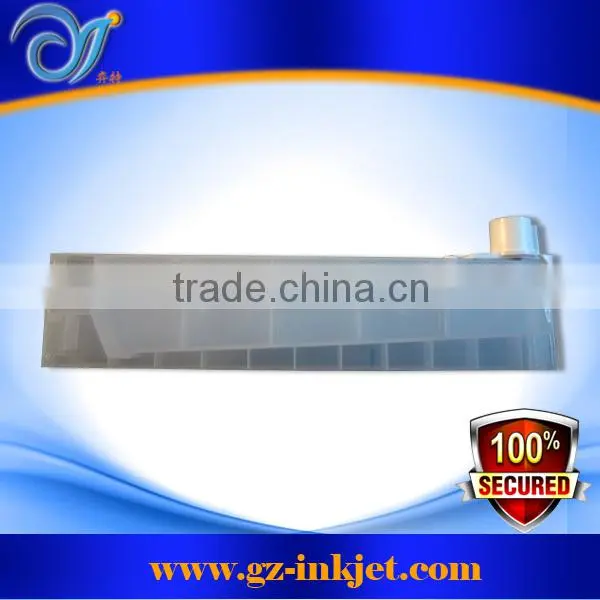 High Quality! For Mimaki Jv3/jv33 Printer Ink Cartridge Mimaki