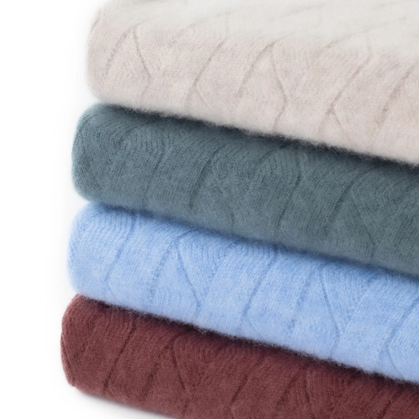 Mens Cashmere Jumpers Sale Plus Size Cashmere Sweater Plaid Cashmere Sweaters photo-3