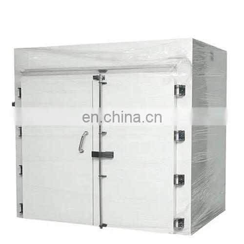 Industrial And Laboratory Hot Air Oven Tester Manufacturers Industrial Oven Hot Air Oven KJ-2010 Price photo-4