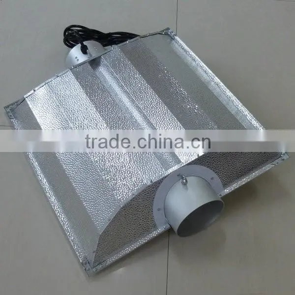 Indoor Plant Grow Light Reflector photo-4