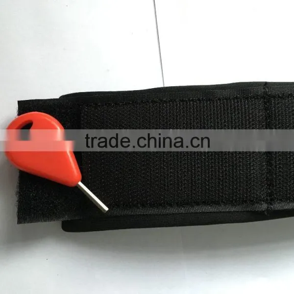 Surfing Leash JSL005 photo-5