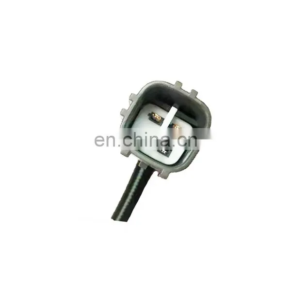 Factory Rear Oxygen Sensor Lambda For Toyota 89465-80011 photo-3