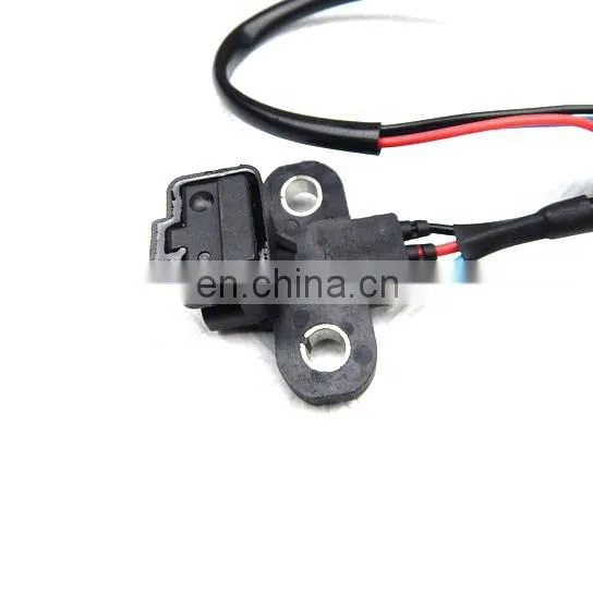 Factory Price Auto Sensors Crankshaft Position Sensor SMR420734 471Q-38013800 MD330891 KF-03027-1 for MITSUBISHI photo-2