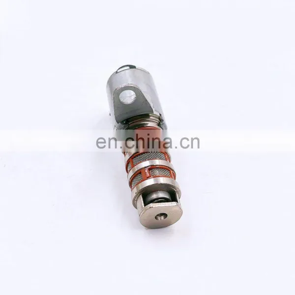 Factory Direct 15830-RPY-G01 Camshaft VVT Valve Suitable for Honda Oil Control Valve OCV photo-3