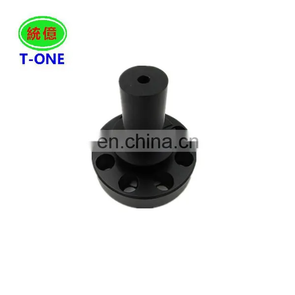 High Quality Factory Sale Cnc Motorcycle Parts Motorcycle Spare Parts Cnc Aluminum Motorcycle Racing Spare Parts photo-4