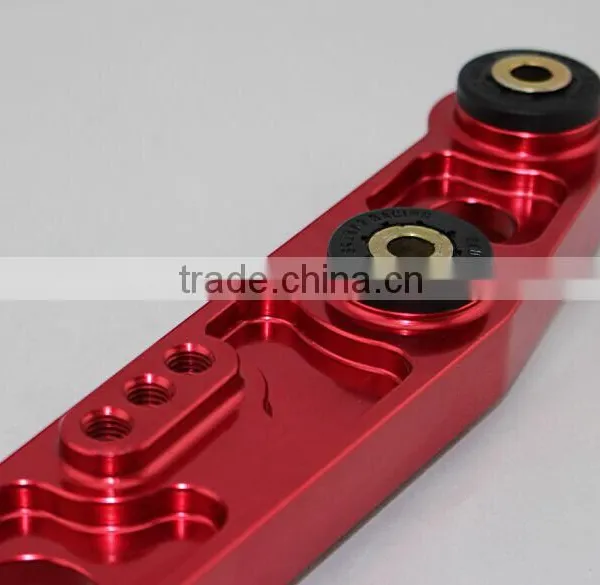 Rear Control Arms For Honda Civi-c EK photo-2