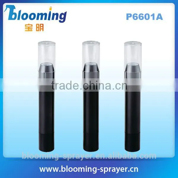 6ml Colorful Perfume Sprayer Ball Pump photo-6