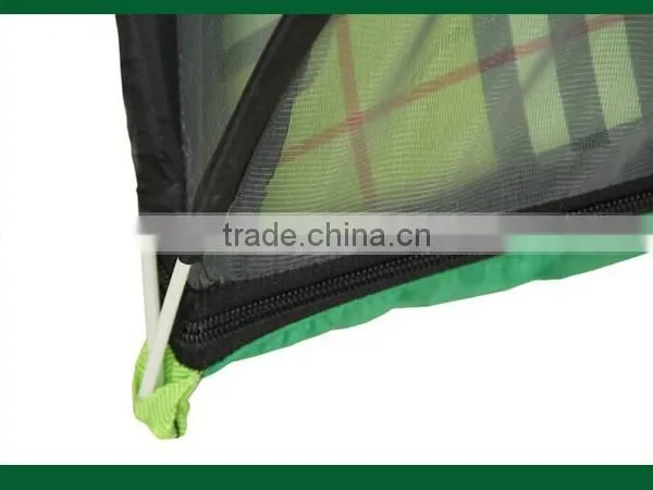 King Size Family Sleeping Bag With Head Mosquito Net photo-3
