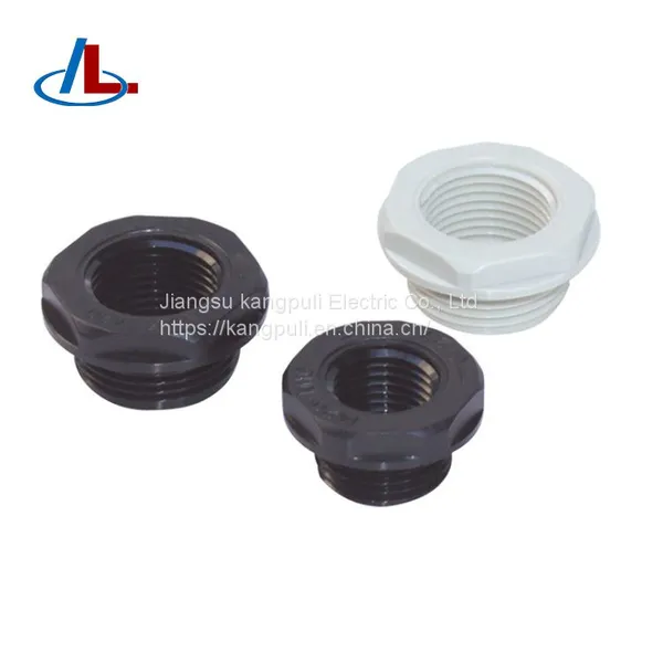 Reducing Ring photo-2