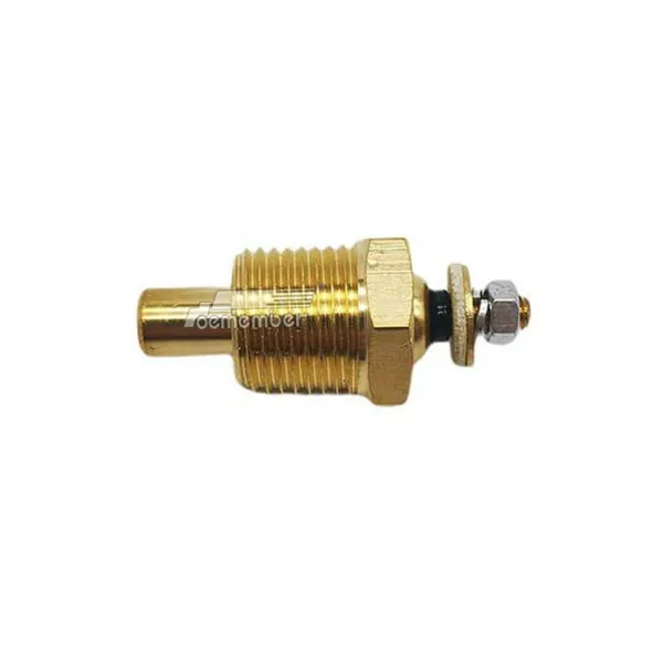 OE Member Engine Temperature Sensor 7N8532 Fits for Caterpillar