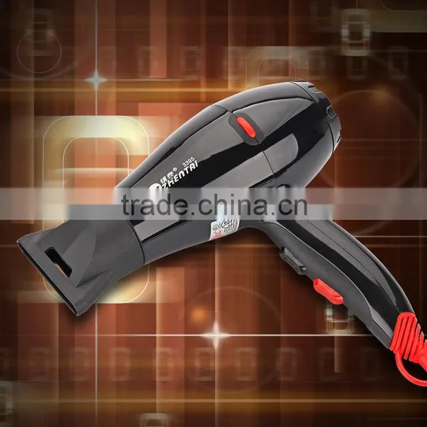 Infrared Hair Drier, Hair Blow Driers, Hair Drier Household 2015 photo-3