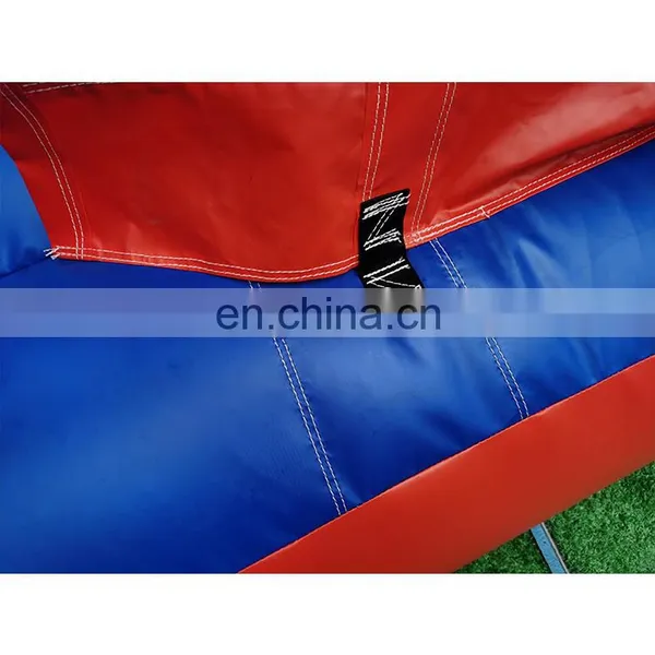 Water Inflatable Water Pool Slide for Adult photo-4