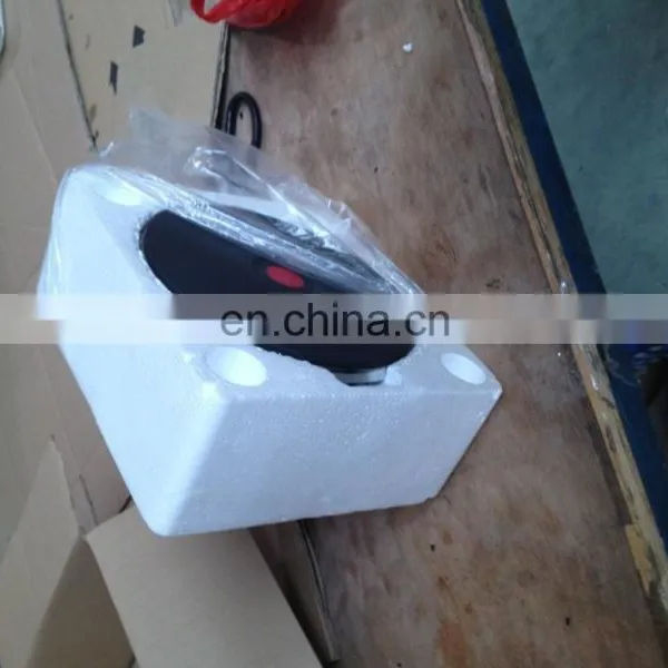 Electrical Hot Plate 1500W photo-3