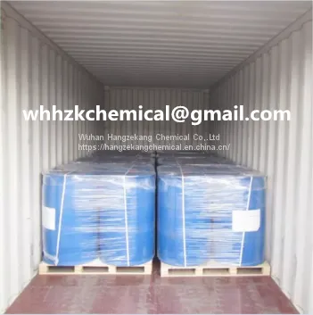 56-60% Purity Ammonium Thiosulphate CAS 7783-18-8
