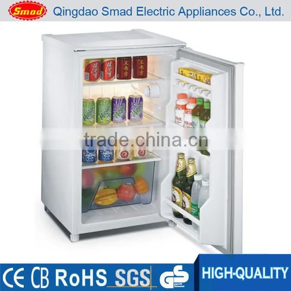 Tall Refrigerators Double Door Refrigerator General Electric Refrigerator Fridge photo-4