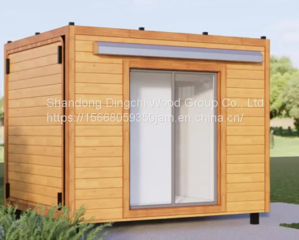 Tent Mosquito Net House