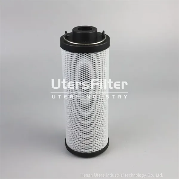 40CN210QEVT1KG244 UTERS Replace PARKER Hydraulic Oil Filter Element Factory Direct photo-4