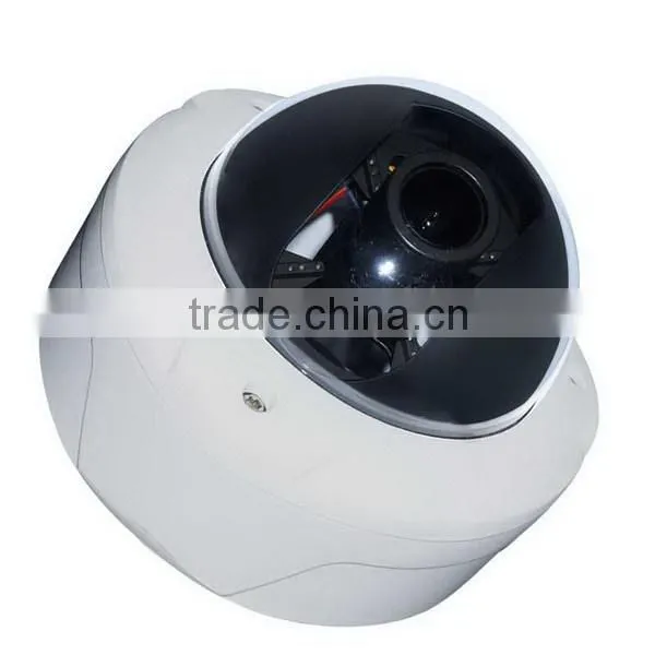Customized New Products ip Camera for Sports photo-4