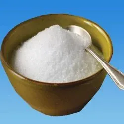 Wholesale Bulk Erythritol Sweetener Food Grade Erythritol Powder Erythritol photo-5