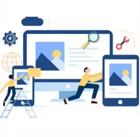 Development of Mobile Application Software photo-4