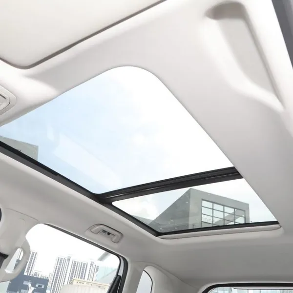 Haval Big Dog photo-5