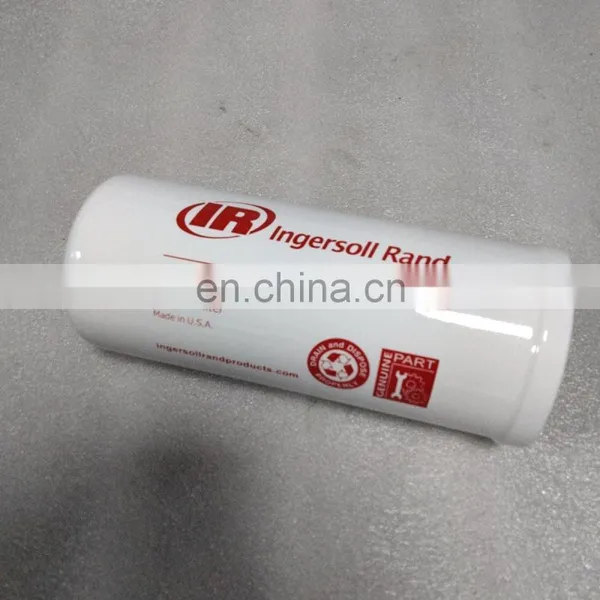 98262-254 Filter CompAir Gardner Denver Industrial Air Compressor Spare Parts With High Efficiency photo-4