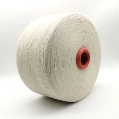 China Supplier OE Yarn Low Price Wholesale photo-2