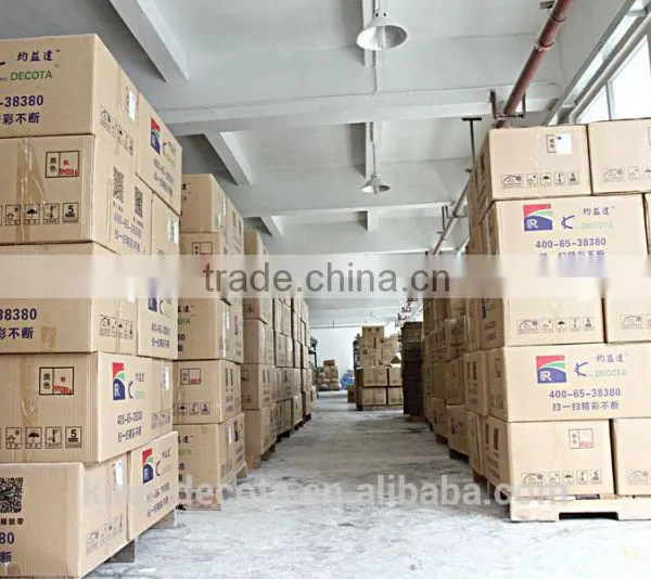 Swimwear Elastic Rubber Band/rubber Tape/elastic Tape photo-5