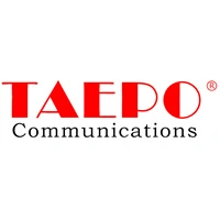 Ningbo TAEPO Communications Co., Ltd.