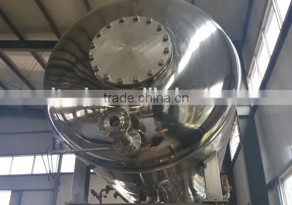Hot Water Circulating Type Sterilization Pot photo-3
