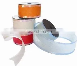 China Supplier Gift-wrap Ribbon Spool, Ballon Wrapping Ribbon photo-2