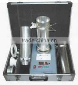 Electronic Bulk Density Meter Grain Electronic Bulk Density Meter