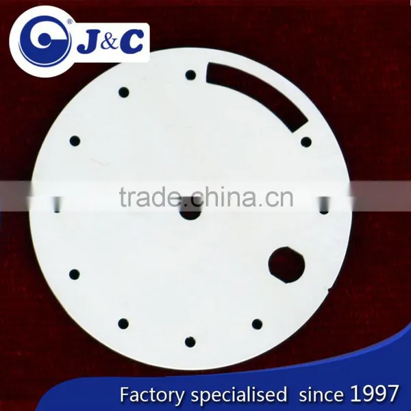 Shell Dial, Mop Dial, Watch Dial,shell Dial for Watch