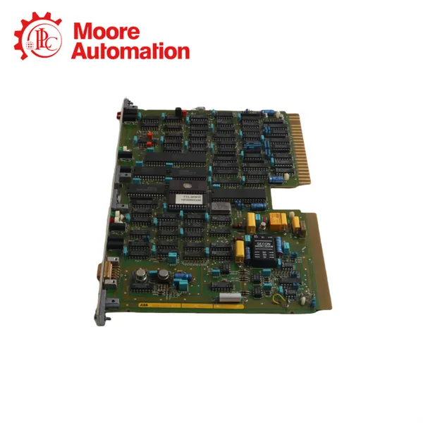 ABB HITE303166R1 HITE515100 IDB761A photo-2