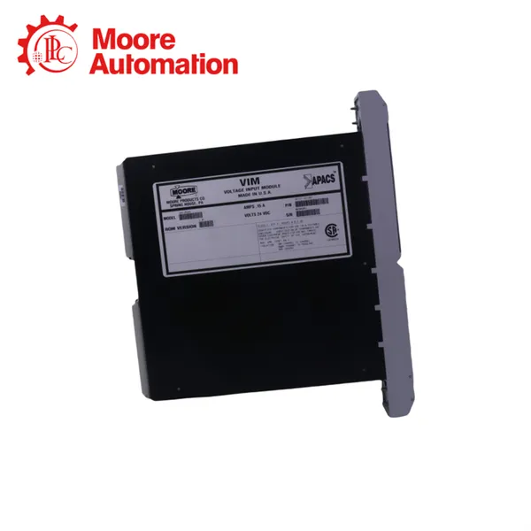 SIEMENS 39VIMCBN photo-2