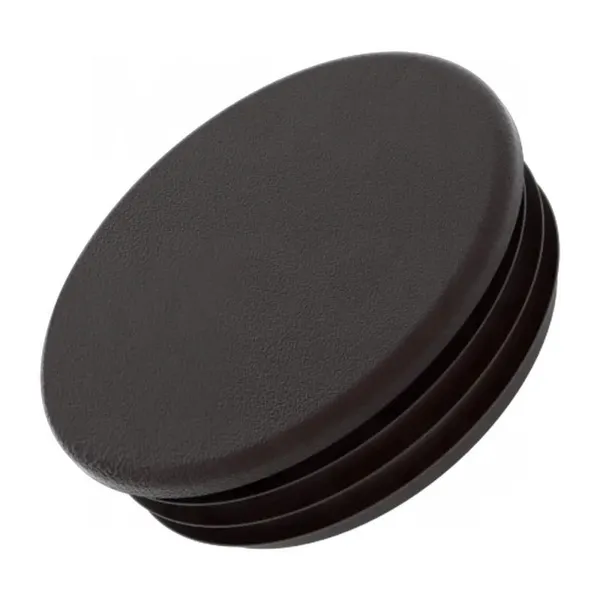 Equestrian Jump Pole Lacrosse End Cap