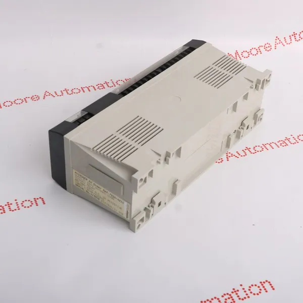 Alstom 029.144 456/05 photo-3