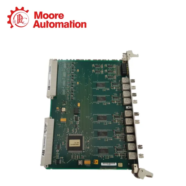 ABB 1MRB150004R0001 500SCM01 photo-2