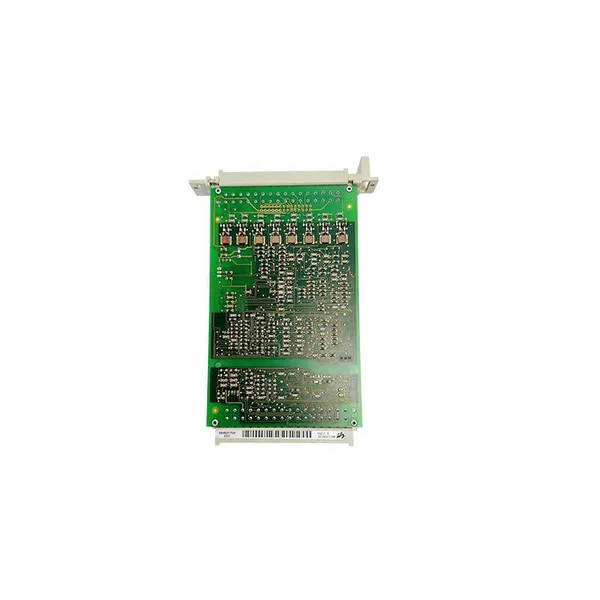 F6216 High Current/voltage Specifications CP-9200SH/SVAD988-E03 photo-3