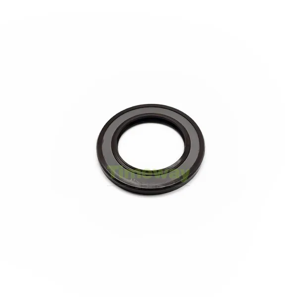 TIMEWAY A10VG45 Hydraulic Pump Repair Replacement Parts for A10VG Series Pumps photo-4