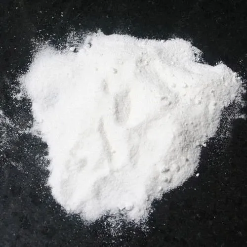 High Quality Factory Direct Price Colloidal Cellulose Gel for Food,pharm and Chemical photo-2