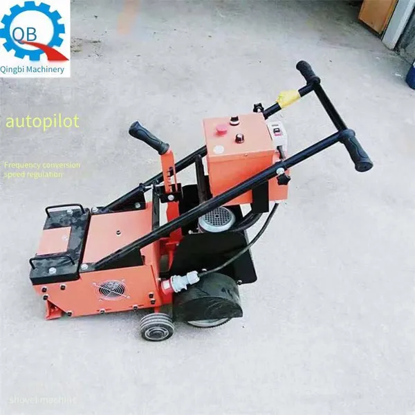 Year-round Rental of Epdm Plastic Granules, Silicon pu Floor Glue, and Pvc Floor Removal Machines. Courteous Service and Fair Prices. photo-2