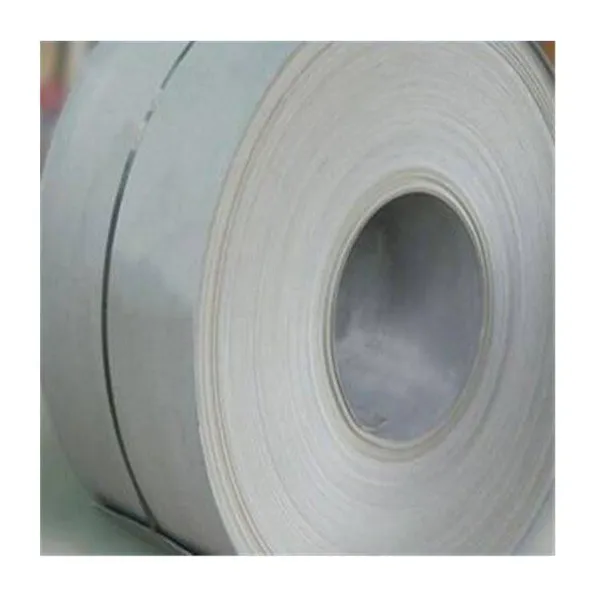Titanium Alloy Tc4 With Complete Specifications, Available for Arbitrary Cutting, Custom Processing. Dengwei International Provides One-stop Service. photo-4