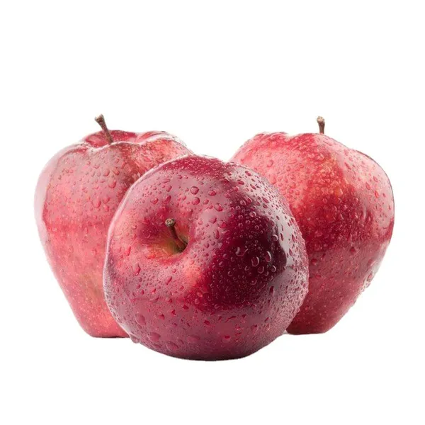 Affordable Factory Price Apple Juice Making Apple Jam Production Line photo-2
