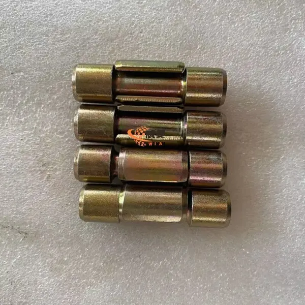 SDLG 28360005051 Pin Bush for G9180 With Good Price photo-2