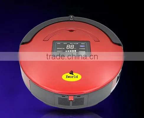 Top Quality Vacuum Cleaners With Wash Carpet From Professional Maker photo-2